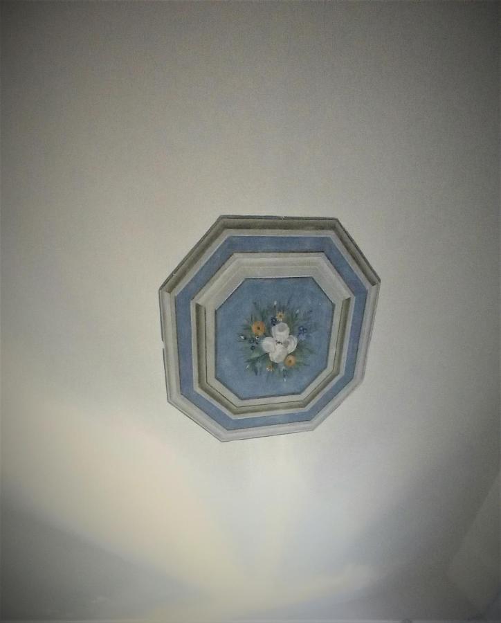 Camere Urbevetus Orvieto Extérieur photo